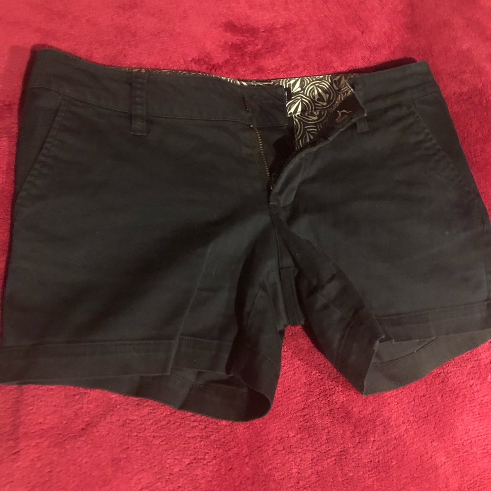 Volcom Shorts